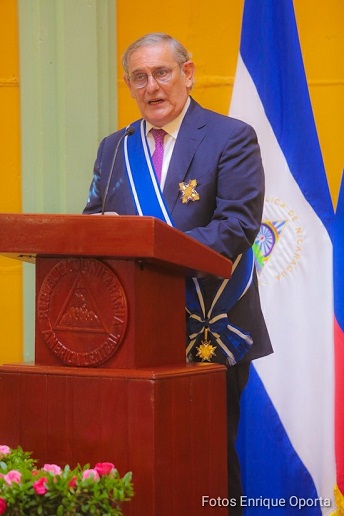 COLOMBIA1